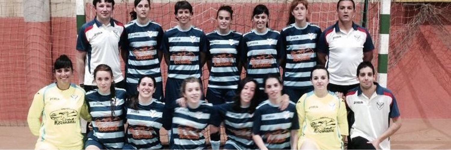 BeaGuti14's profile banner image