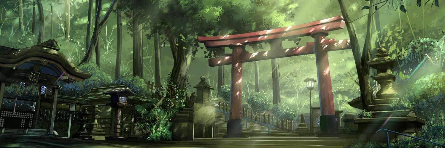 Ti0Nick's profile banner image
