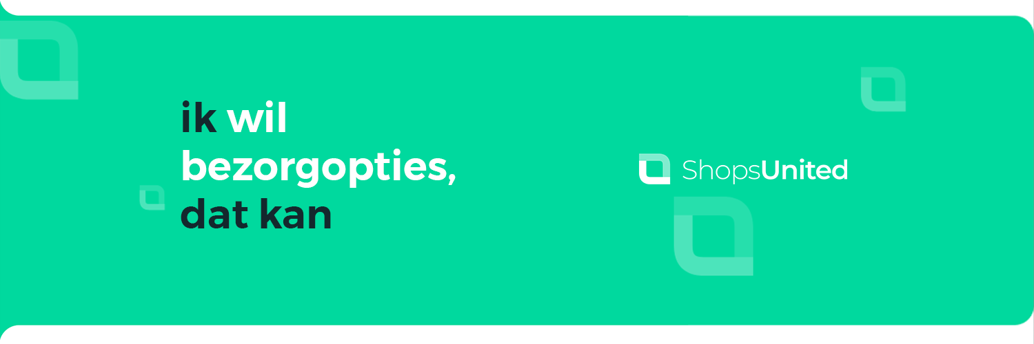 shopsunited's profile banner image