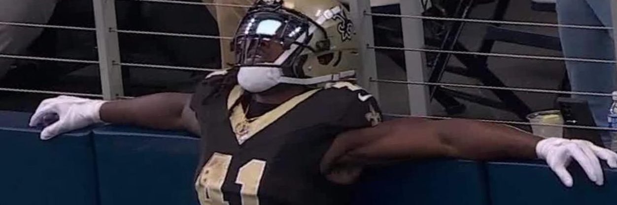 Kendra🦋🌸 banner