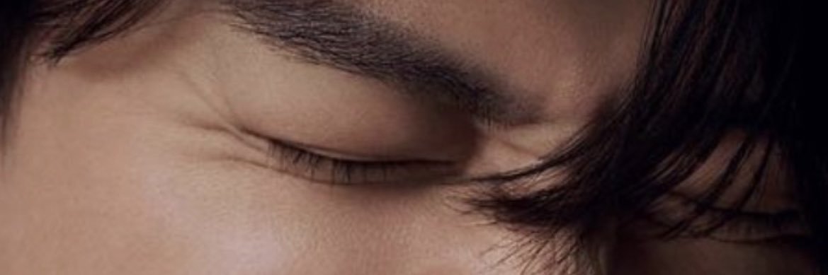 nryo1103's profile banner image