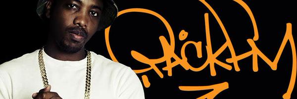 PackFM Profile Banner