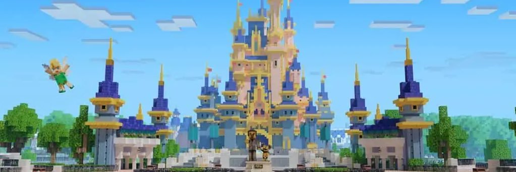 なつさん ◉ banner