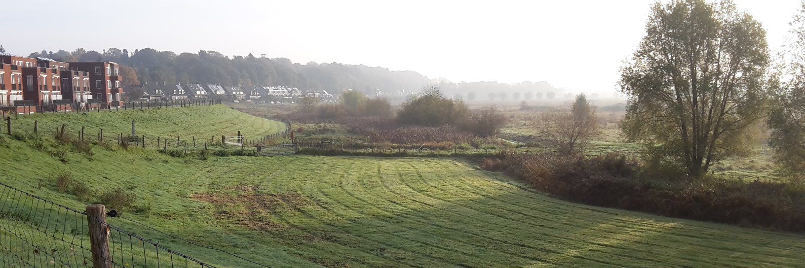 CU Wageningen banner