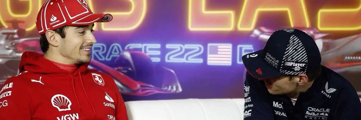 valeformulauno's profile banner image