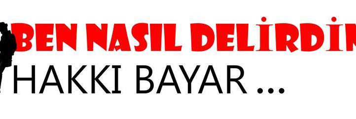 hakki_bayar's profile banner image