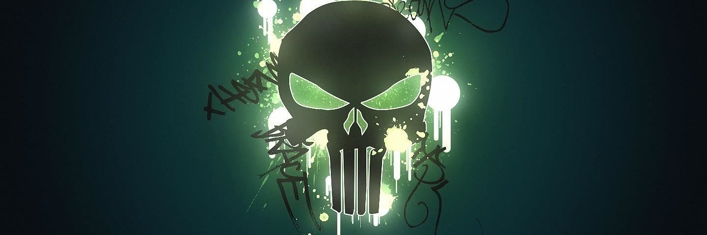 iteluis's profile banner image