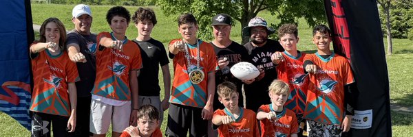 BraydenPirchQB Profile Banner