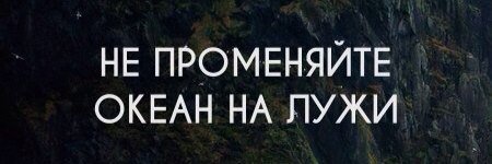 Anne Cheremisina banner