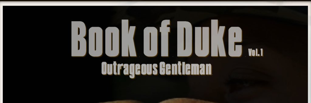 Outrageous_Gent's profile banner image