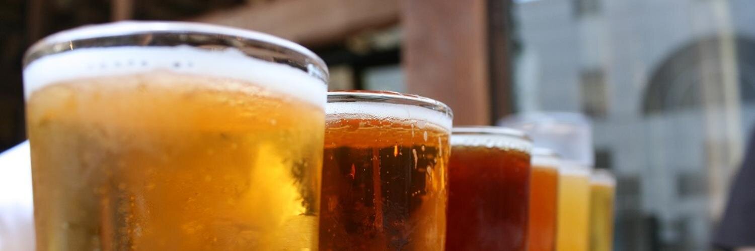 PremiumNearBeer.com banner