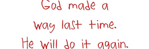 Spicymind01 Profile Banner