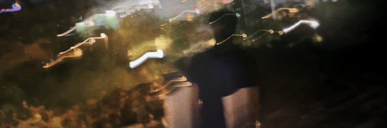 บับเบิ้ลลシ banner