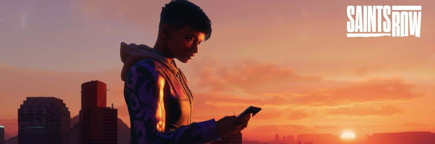 EvReligioso's profile banner image