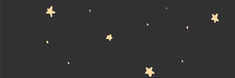 jaiden4112's profile banner image