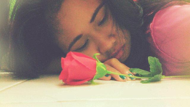 DinyAmwinarta's profile banner image