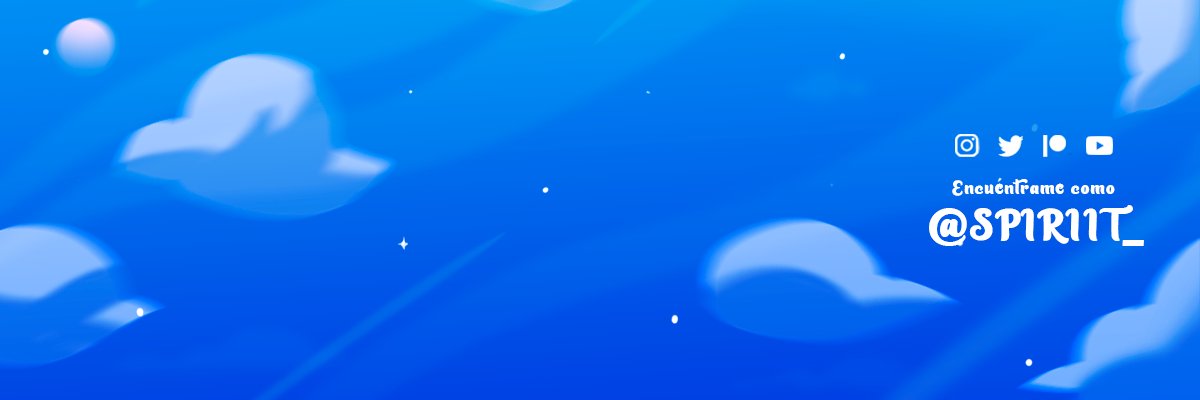 Sara banner