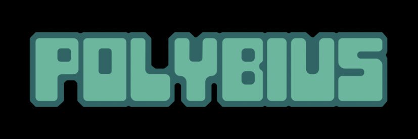 JohnHall1977's profile banner image