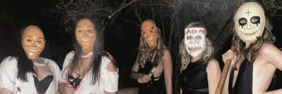 LorenaMander's profile banner image