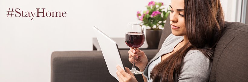 BeroniaWines's profile banner image