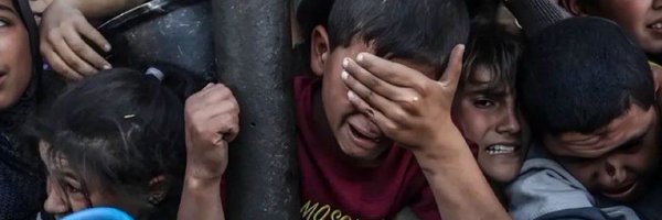 alabarga Profile Banner