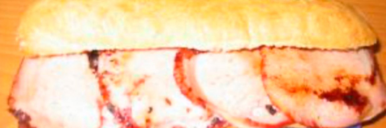 adriator3's profile banner image