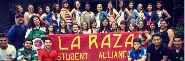 MHSlaraza's profile banner image