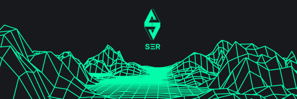 SERdotxyz Profile Banner