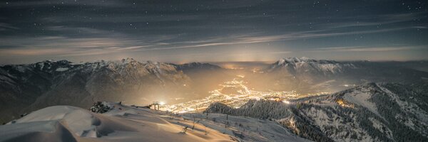 winterho1 Profile Banner