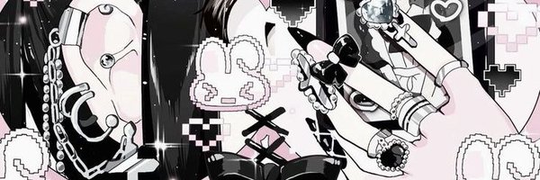 purinnikko Profile Banner