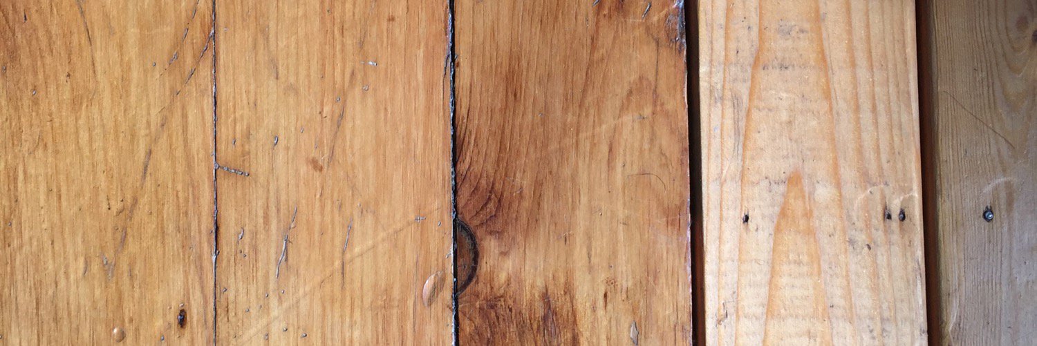 KateDehmer's profile banner image