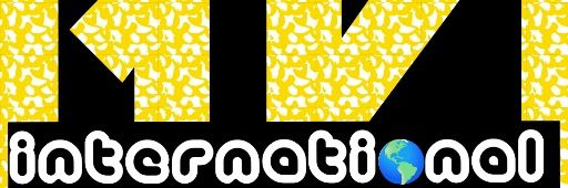 ★•••••••→1️⃣K←••••••★🅱️✖️🅰️★ banner