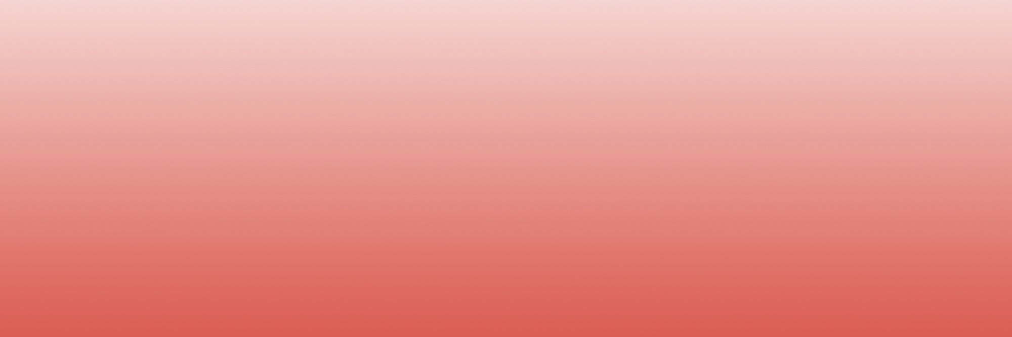 abrocks's profile banner image