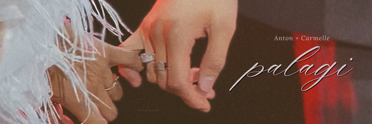 momicherrie | 💛🌻🤎 banner