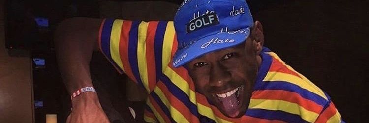 TJ/TeeJay banner