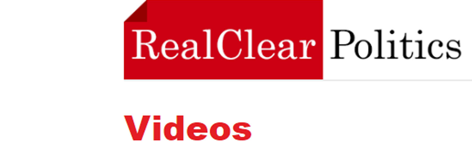 RCP Video's banner
