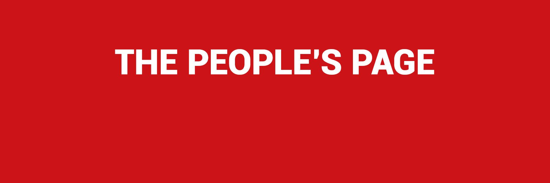 TalkSikkim's profile banner image