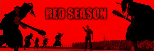 GameDevFromRed Profile Banner