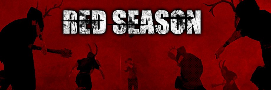 Gabi - Wishlist RED SEASON ! banner