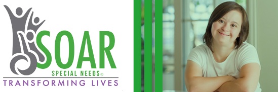 SOARSpecialNeeds banner