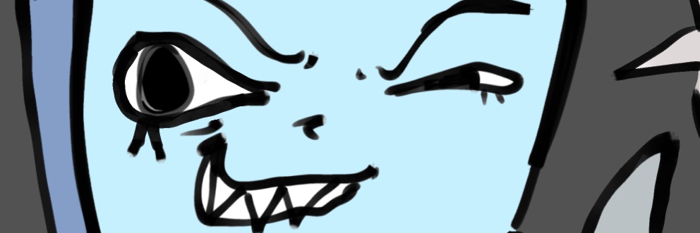 Zeo (@Zamicka_) / Posts / X