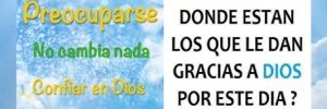 morenis29 ♥͡♡♥͡ banner