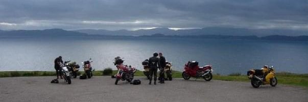 Davie 🏴󠁧󠁢󠁳󠁣󠁴󠁿🇱🇻 banner