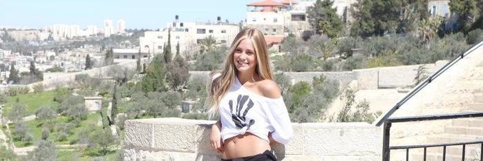 AndreaRA_LHDP's profile banner image