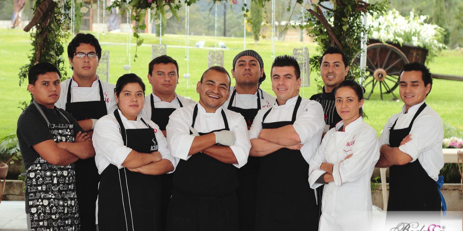 MILTONMEX's profile banner image