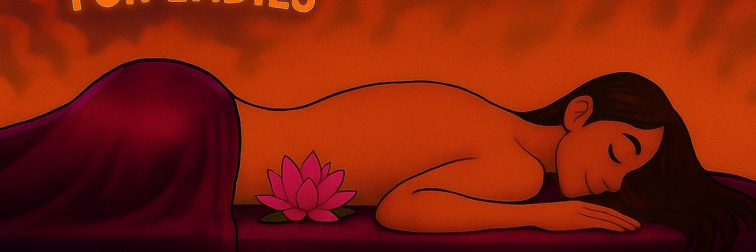 SrAsmodeus's profile banner image