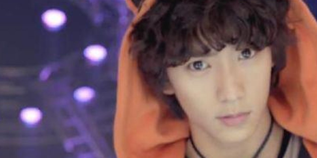 ssisbeautiful's profile banner image