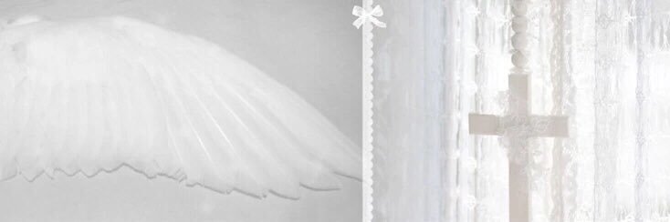 pwinguinss's profile banner image