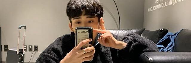 justmeki_'s profile banner image