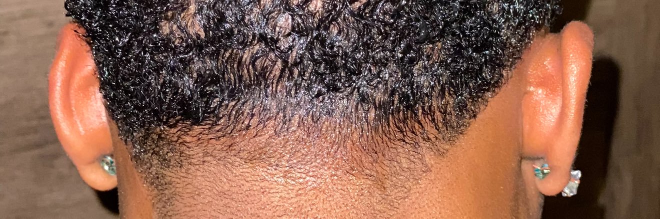 ❄️Prodǐgy💙🥶 banner